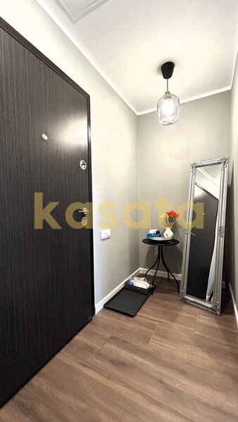 Cosmopolis, vila complet renovata, premium, mansarda amenajata.