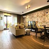 Vila Cosmopolis I complet renovata I Premium I Mansarda amenajata